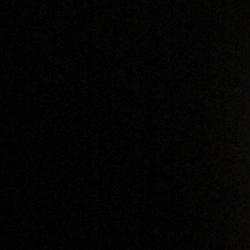 Meet your Posher, Domitila